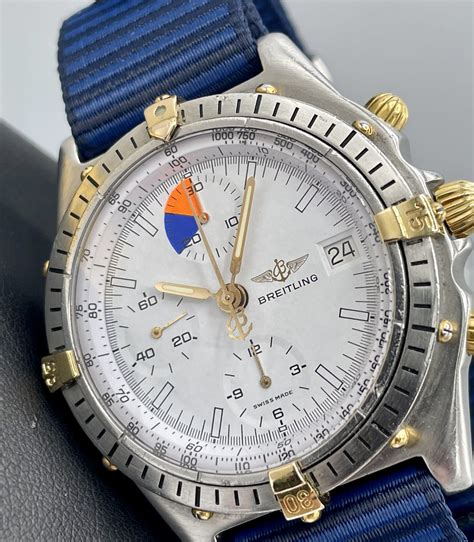 breitling yachting|breitling where to buy.